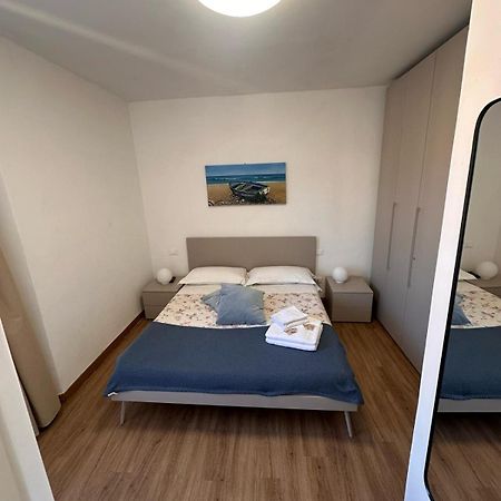 Acasa 128 Apartment La Spezia Bagian luar foto